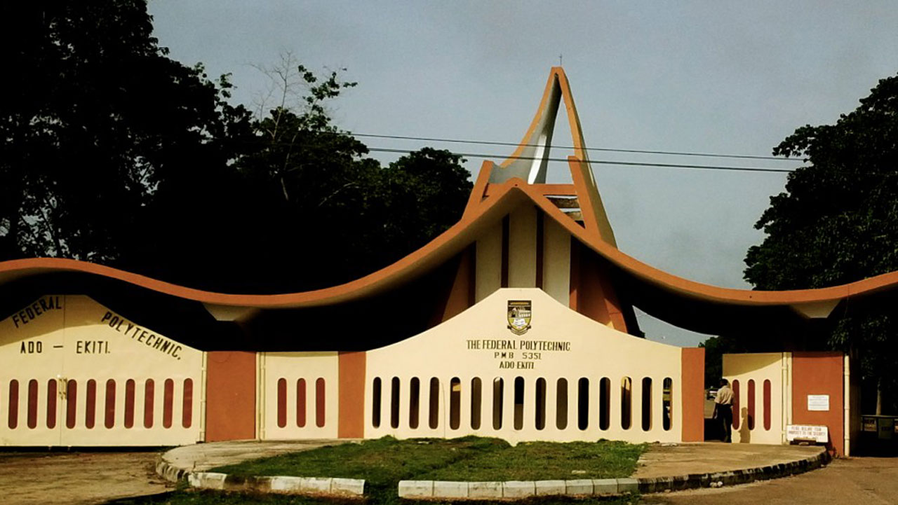 ado ekiti poly rector invest in bitcoin