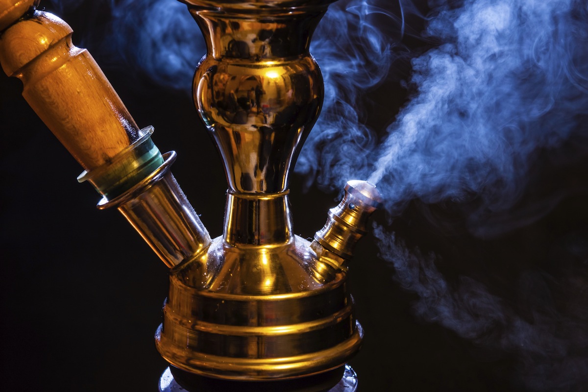 smoking-shisha-is-worse-than-smoking-cigarettes-the-guardian-nigeria