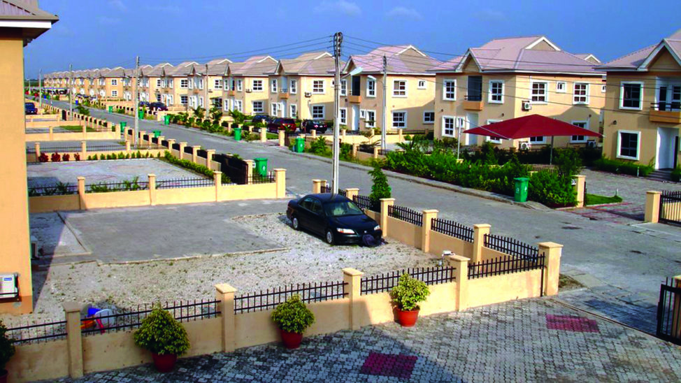 taking-nigerian-affordable-housing-narratives-beyond-borders-cocoon-homes