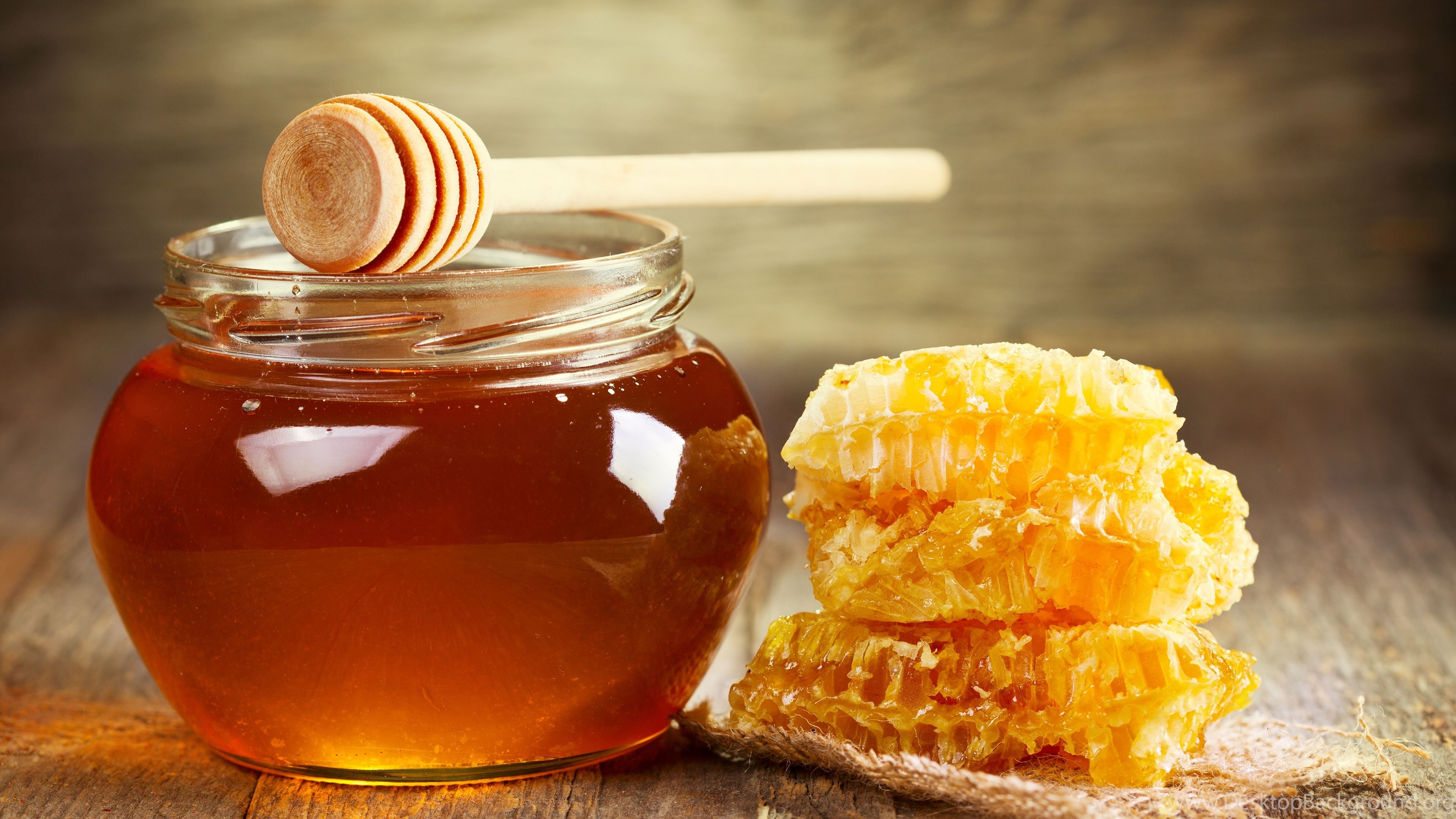 nigeria-has-potential-to-produce-20m-litres-of-honey-annually-expert