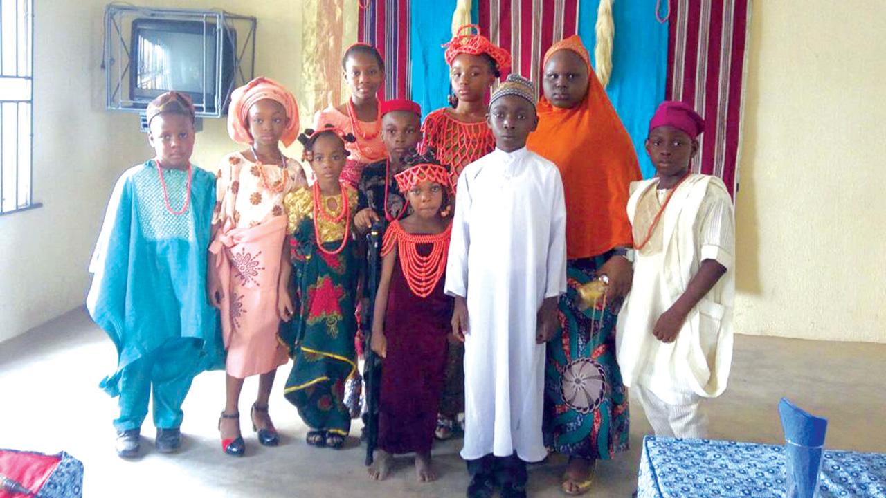 sofunix-schools-celebrate-cultural-day-in-style-features-the