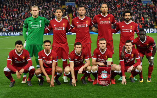 Liverpool risk UEFA action over Man City bus attack | The Guardian ...