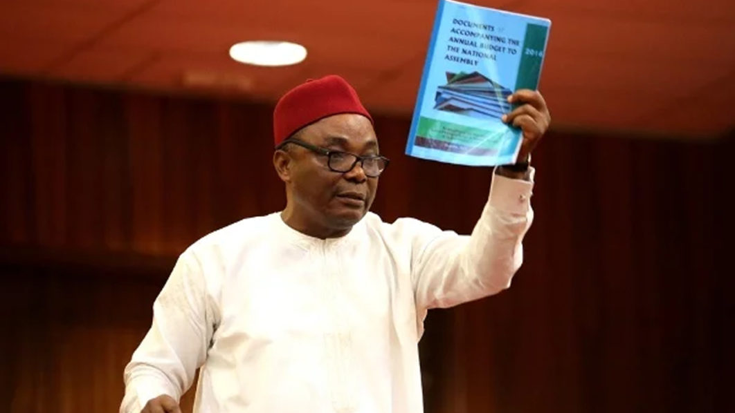 Senator Peter Nwaoboshi has filed contempt proceedings against the Inspector General of Police for allegedly defying a Federal High Court order that barred his arrest. The case, set for further hearing on October 28, 2024, raises serious concerns about the rule of law in Nigeria.