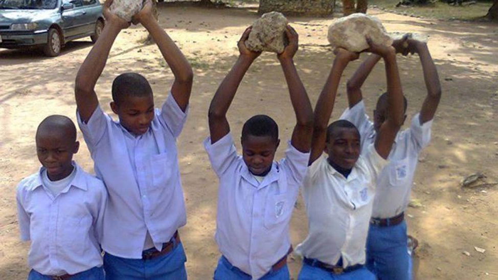 corporal-punishment-what-it-means-for-children-society-the-guardian