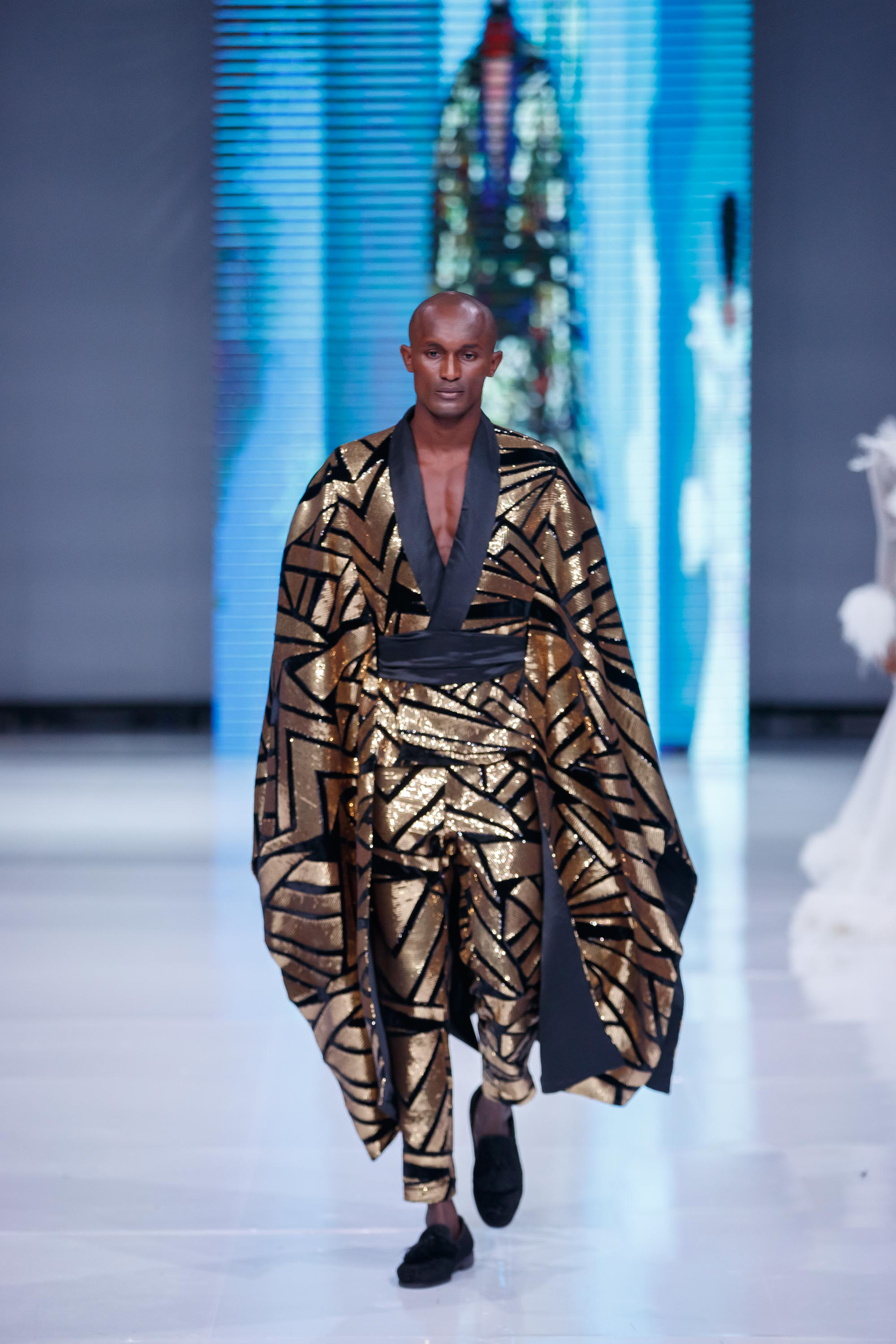 a-look-into-the-fabulous-fashion-world-of-david-tlale-guardian-life