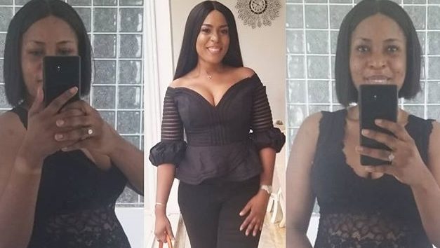 Linda Ikeji Having Sex News — Latest On Linda Ikeji Having Sex — — The Guardian Nigeria News 7189