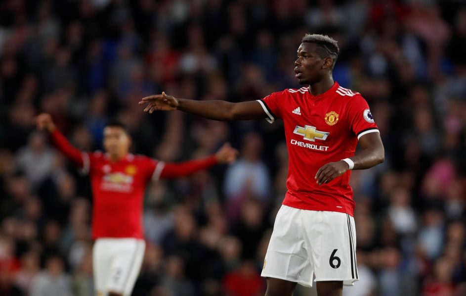 Man United players 'fight for futures' after Europa League exit  The  Guardian Nigeria News - Nigeria and World News — Sport — The Guardian  Nigeria News – Nigeria and World News