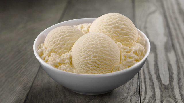 Boxes Of Ice-cream Test Positive For Coronavirus In China — Guardian ...