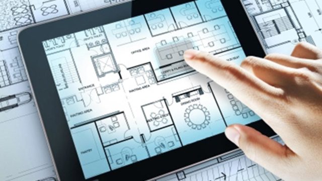 Firm seeks digital technologies in construction industry | The Guardian ...