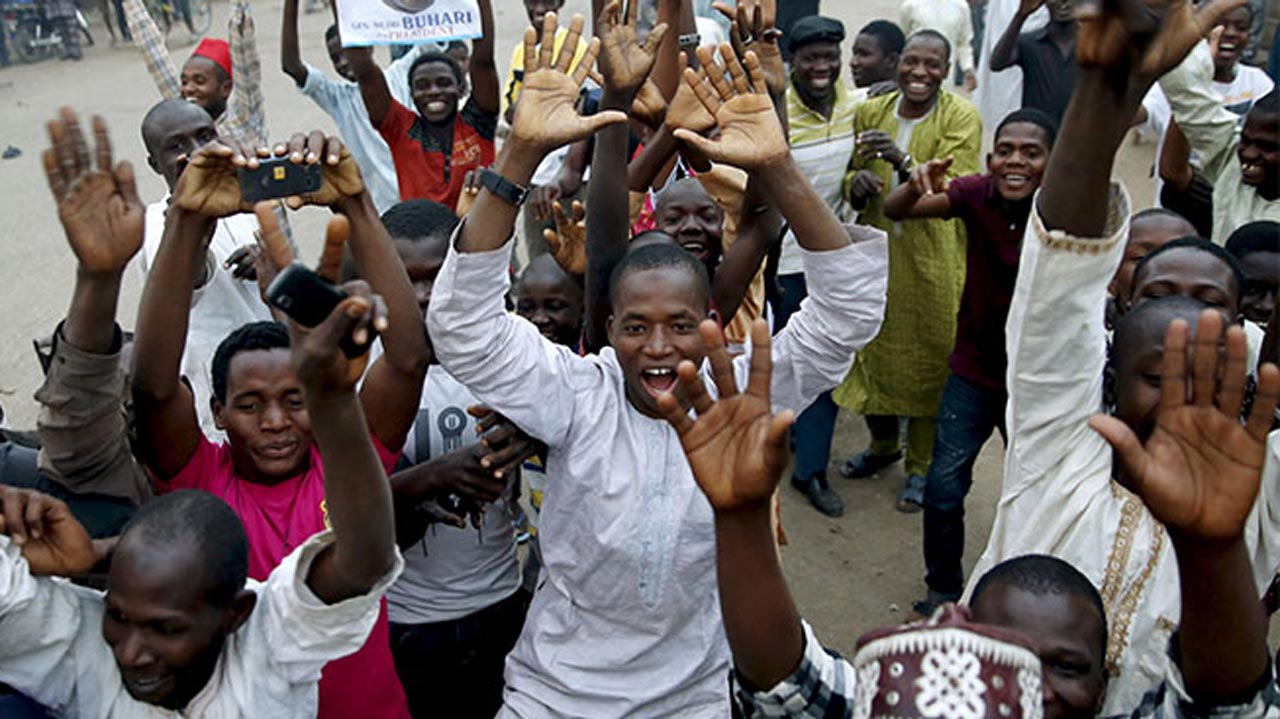 Ondo south plans fresh protest against disconnection from national grid ...