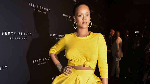 https://guardian.ng/wp-content/uploads/2018/05/rihanna-fenty-yellow-dress.-Photo-Hollywoodlife.jpg