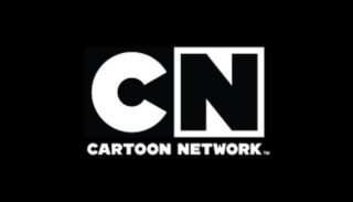 Cartoon Network begins search for New animation talents in Africa | The ...