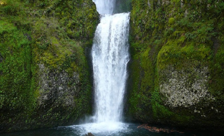 Five Must-See Exotic Waterfalls In Nigeria | The Guardian Nigeria News