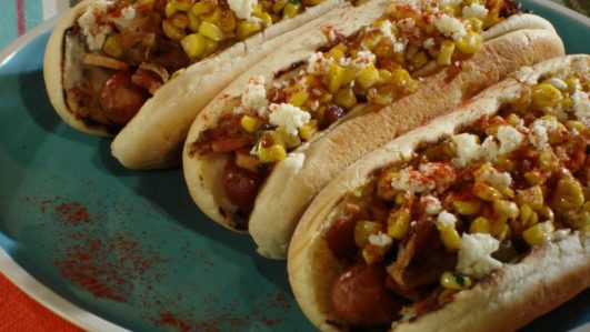 https://guardian.ng/wp-content/uploads/2018/07/Brooklyns-Corniest-Hot-Dog-Photo-Food-Network-531x299.jpeg