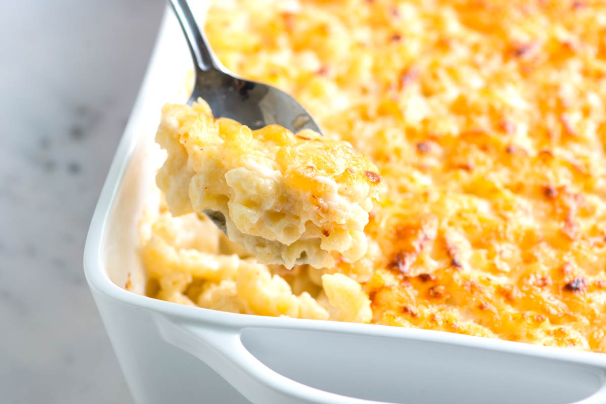 learn-the-easy-way-to-prepare-mac-n-cheese-the-guardian-nigeria