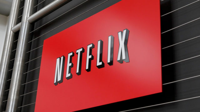 Netflix acquires first video game studio