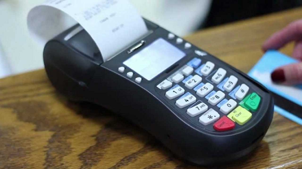 Fg Ban Businesses From Deducting N50 Service Charge For Pos