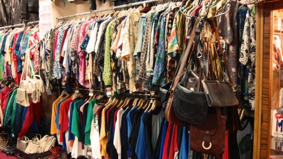 Four Places To Shop Affordable Corporate Wears In Lagos | The Guardian ...