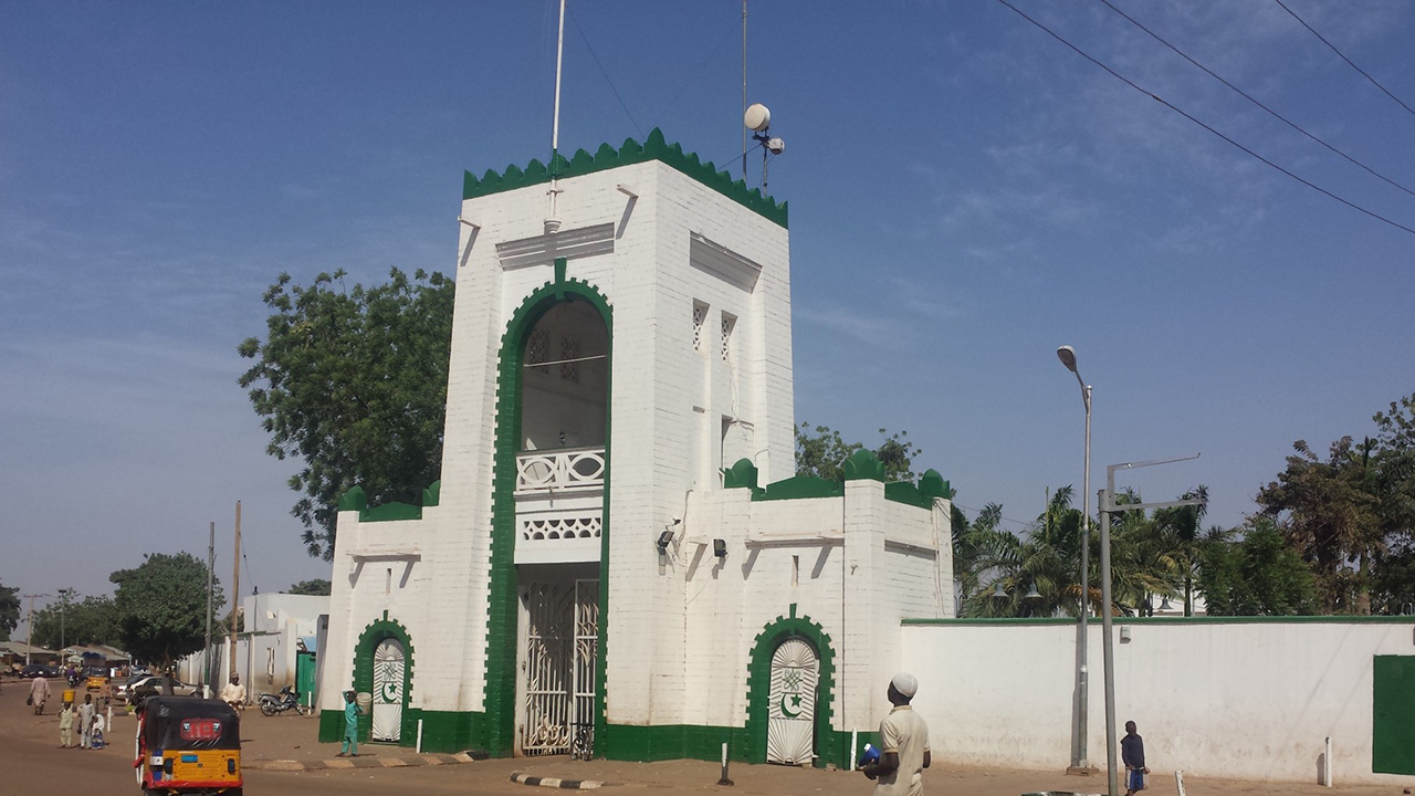 51 governorship, 462 assembly candidates to contest elections in Sokoto