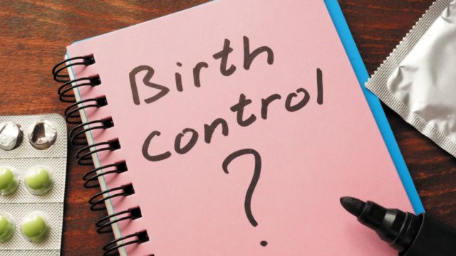 Empowering Womens Birth Control Choices Exploring Non Oral Contraceptive Alternatives The 9084