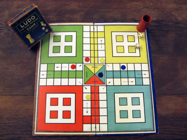 Classic Nigerian Board Games That Have Stood The Test Of Time