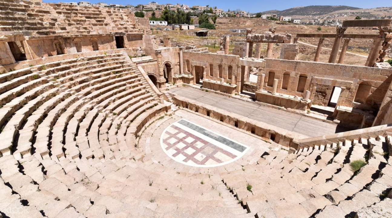 True Facts About The City Of Pompeii The Guardian Nigeria News Nigeria And World News Guardian Life The Guardian Nigeria News Nigeria And World News