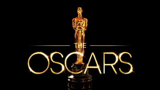 Here Is The List Of Oscar Winners In Major Categories — Guardian Life ...