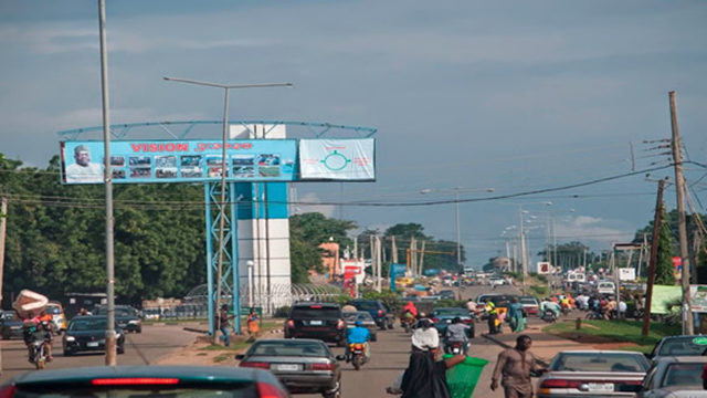 Flood claims 14 lives in Niger | The Guardian Nigeria News - Nigeria ...