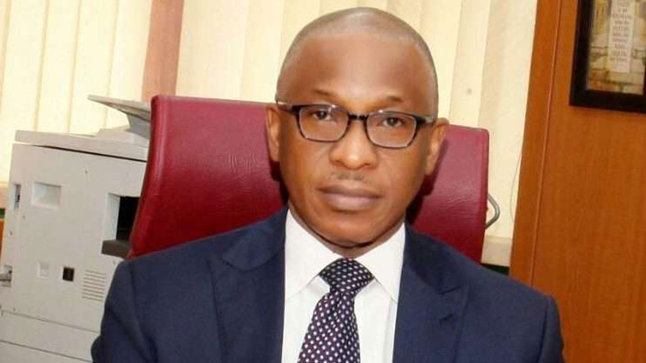 BPE appointed PPP projects’ administrator for infrastructural ...