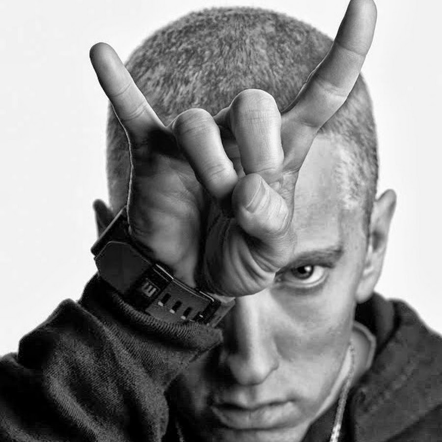 Eminem “The Death of Slim Shady” — Guardian Life — The Guardian Nigeria News – Nigeria and World News