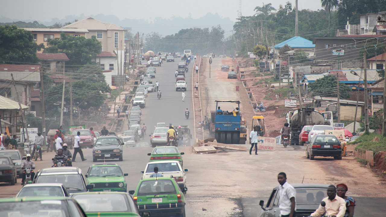 Ekiti killings: Another chief murdered in his farm | The Guardian Nigeria  News - Nigeria and World News — Nigeria — The Guardian Nigeria News –  Nigeria and World News