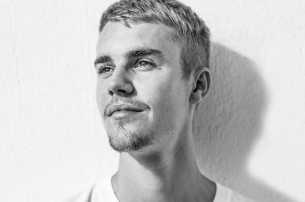 Watch: Justin Bieber Leads Worship At Church Service — Guardian Life ...