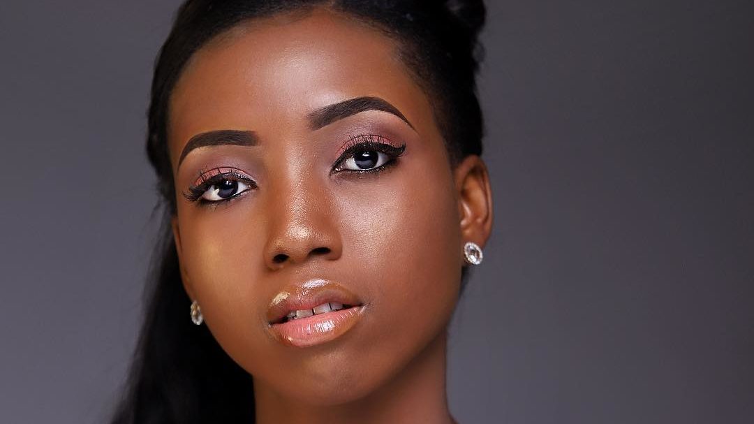 How I became the most beautiful girl in Nigeria – Anita - Daily Trust