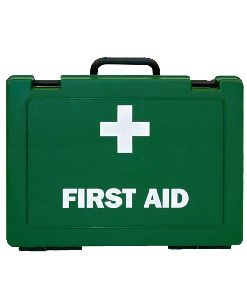 Essential Items Required In A First Aid Box The Guardian Nigeria News 