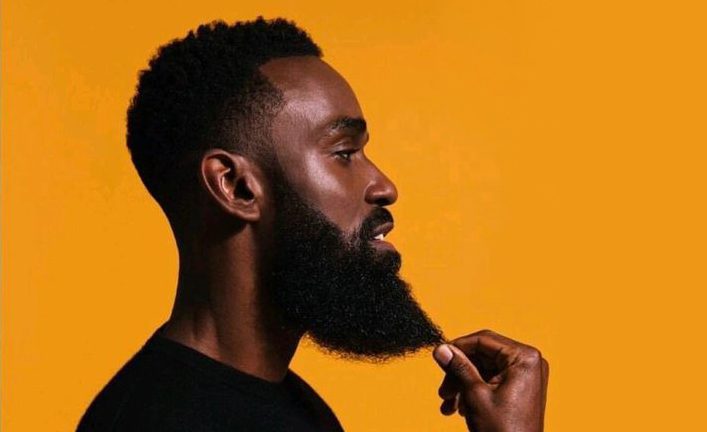 Beard Grooming 101: Pick Your Style — Guardian Life — The Guardian Nigeria  News – Nigeria and World News