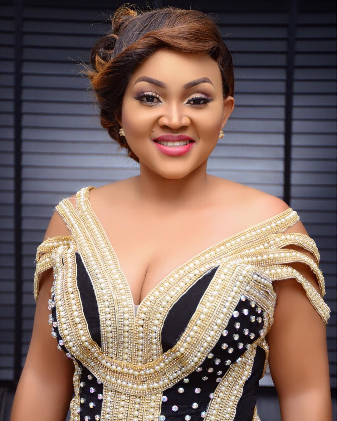 Image result for actress mercy aigbe