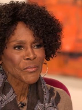 Iconic Actor, Cicely Tyson, Dead At 96Guardian Life — The ...