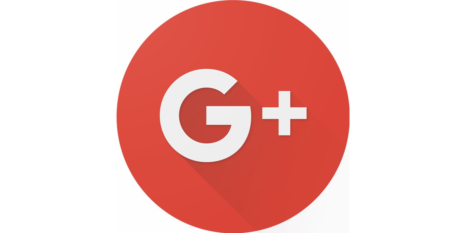 google plus logo It's Goodbye To Google + | The Guardian Nigeria Newspaper