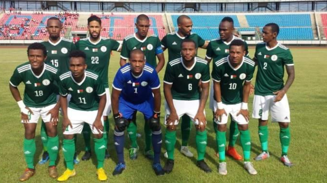 Madagascar seal first ever Nations Cup berth | The Guardian Nigeria ...