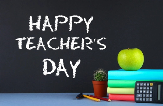 #WorldTeachersDay: Everyone Plays a Role | The Guardian Nigeria News ...