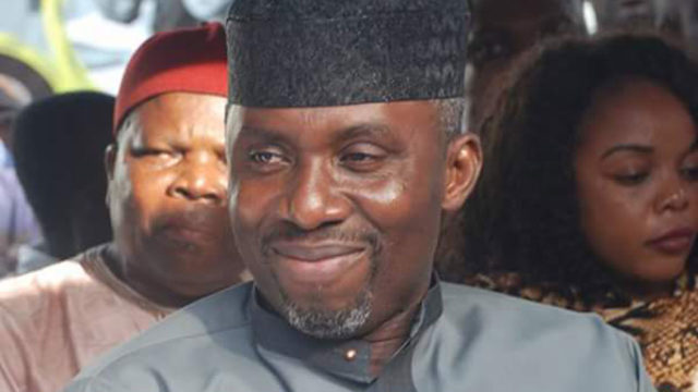 Imo allegedly orders closure of public schools over Nwosu’s campaign ...