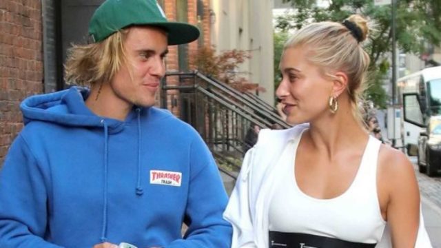 Justin Beiber Wants To Be More Like Jesus | The Guardian Nigeria News ...