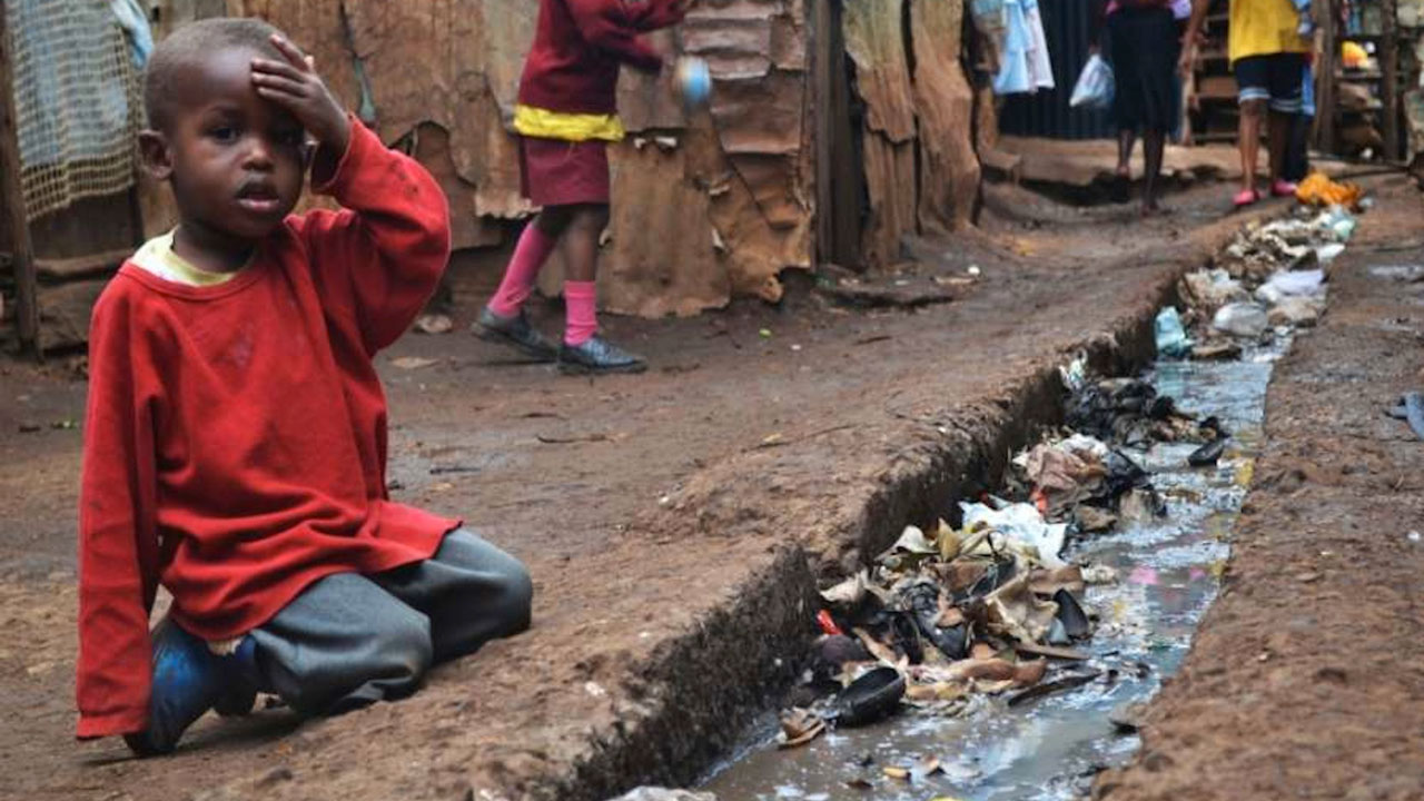 concerns-over-poor-access-to-sanitation-hygiene-facilities-the