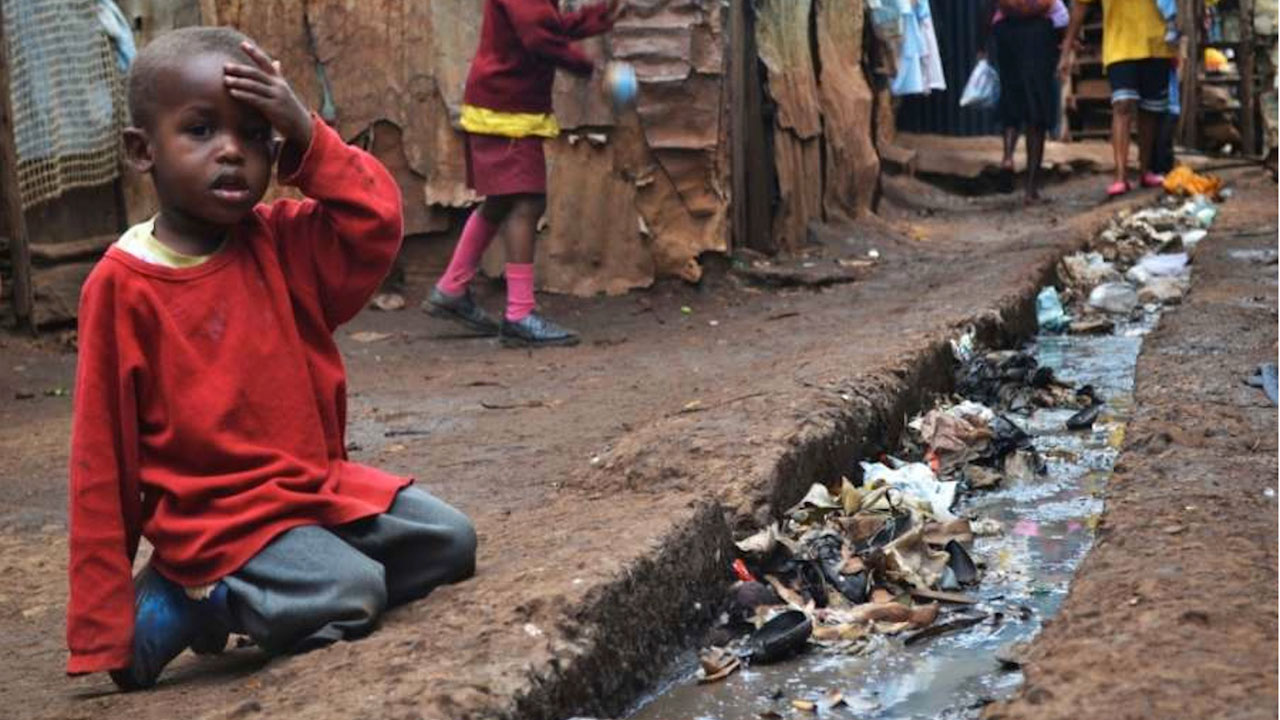 concerns-over-poor-access-to-sanitation-hygiene-facilities-the