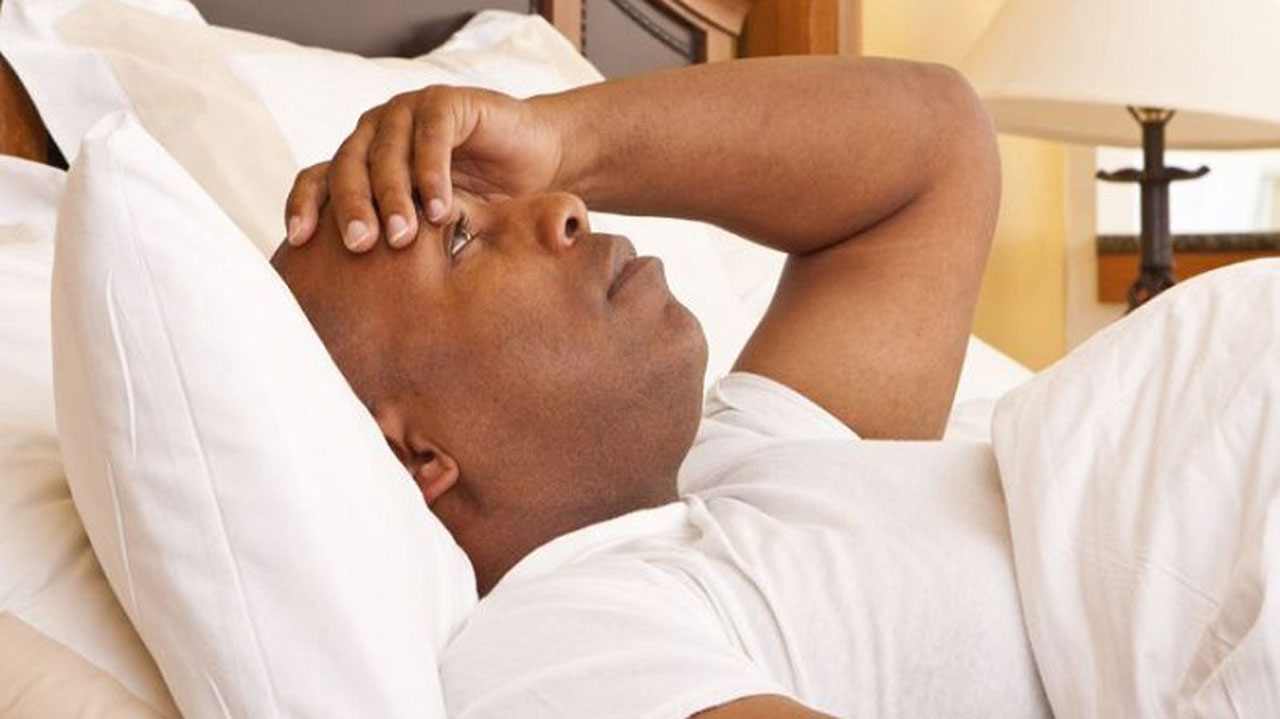 sleeplessness-does-not-cause-early-death-the-guardian-nigeria-news