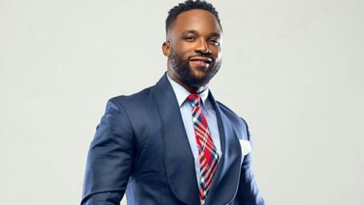 Iyanya