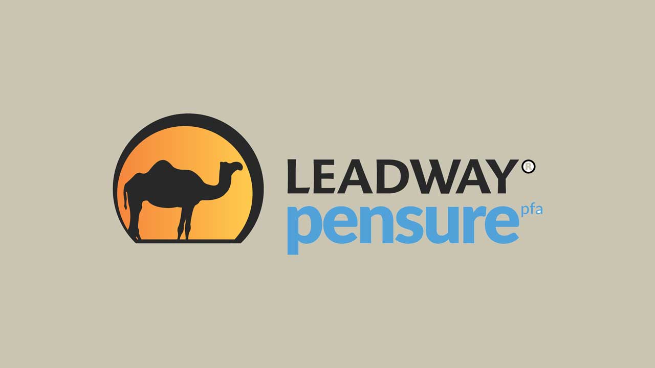 leadway-pensure-opens-new-office-the-guardian-nigeria-news-nigeria-and-world-news-business