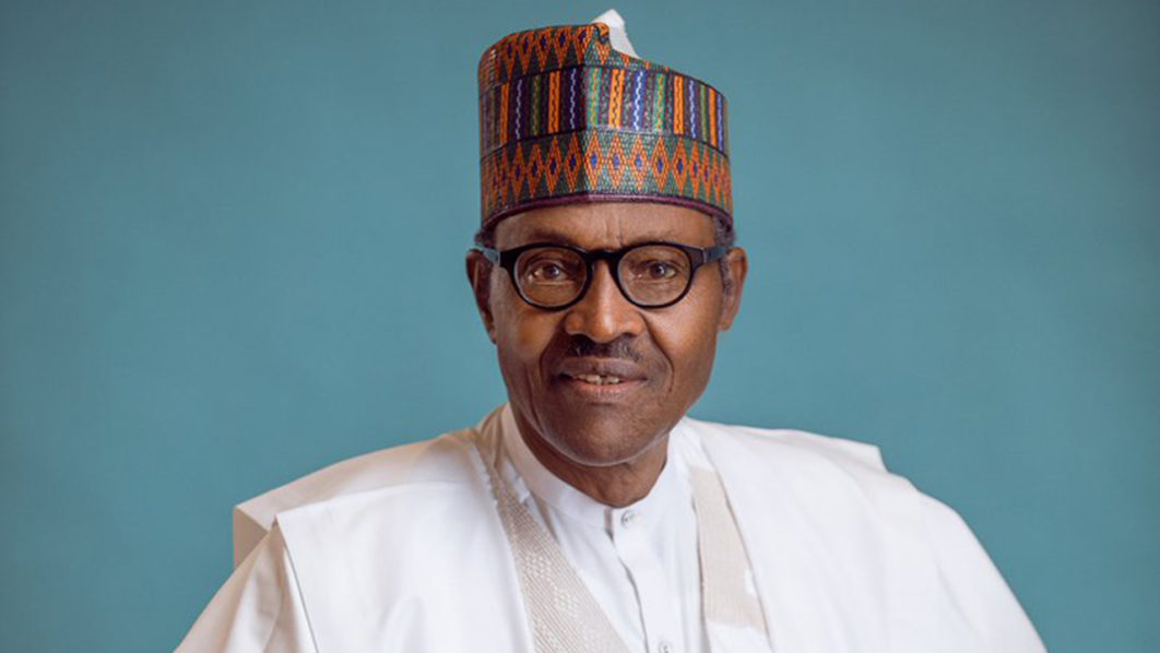 2019-elections-not-do-or-die-says-buhari-in-new-year-message-the