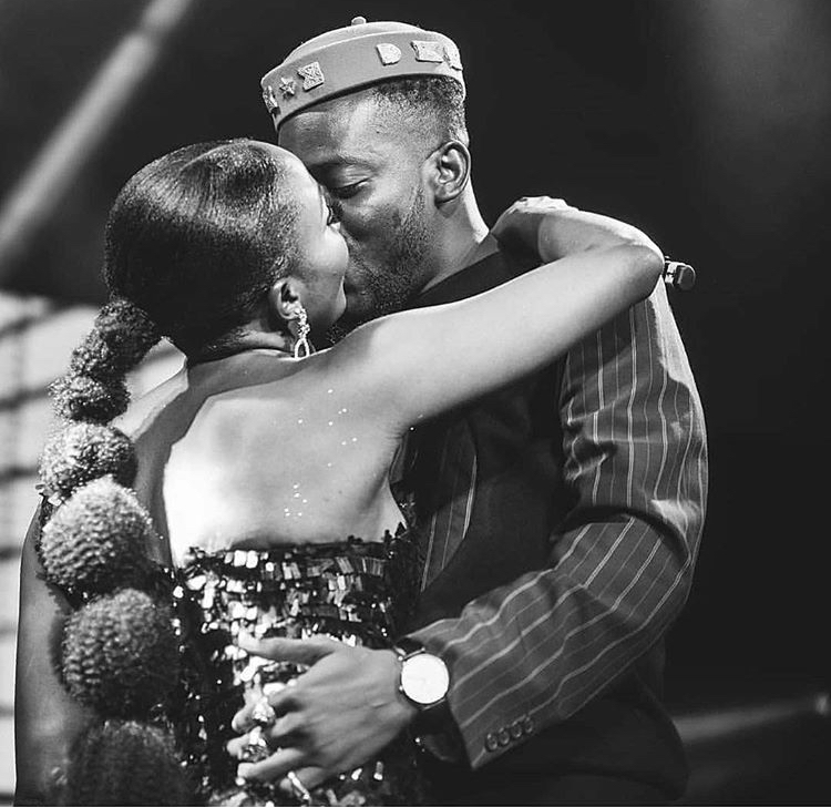 Simi-and-Adekunle-Gold-Photo-TheNET.jpg