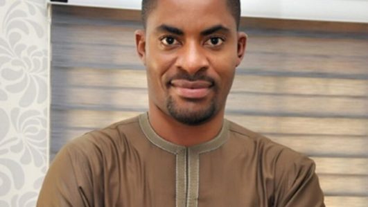 Lawyer Deji Adeyanju has said that the remand of #EndBadGovernance protesters is sad and painful